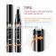 The Latest Multi-functional Poly Solution Pen For Nail Art Strong Glue Base Coat
