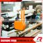 germany type gypsum board production line/china automatic gypsum board production equipment