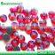 1014L China factory dmc stone hotfix for shoes, hot fix DMC stone wholesale,DMC hotfix stone
