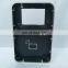 injection plastic casing for plastics plastic electronic enclosures