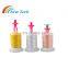 Sewing parts Bobbin Holder   ST-A13