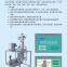 CLEAN STEAM GENERATOR-PURE STEAM GENERATOR