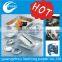 hot sale flexible packaging Aluminium foil