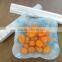 Professional Cling Film for Food With High Quality