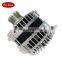 Car Generator Alternator 23100-AU40A 23100-AU40D