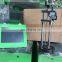 Beifang machine common rail injector repair tools update 3 stage measurement CRM900