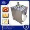 Multifunctional Large Inverter Vegetable Cutter Tomato Cutter Machine Fruit And Vegetable Cutter Machine 