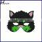 Wholesale Cartoon Eva Party Mask