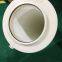 Pall filter #HC8314FCP39H For PHCP100A38050KC OIL purifier