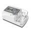 Homeuse Auto CPAP respiration machine for Sleep auto CPAP breathing machine