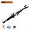 EEP Brand Spare Parts Shock Absorber Manufacturer for NISSAN SKYLINE V35 01 341377
