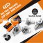 Car Parts Water Pump for SUBARU FORESTER SF EJ15 EJ18 EJ20 EJ22 21111-AA000