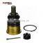 K8687 45D2243 46D2243A TC1671 MK8687 5051243 5051243B Ball Joint For Ford MK8687 5051243 5051243B
