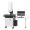 OEM 2.5d Image Measuring Instrument 3d Automatic optical measuring instruments