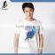 2014 latest style cotton mens custom dress shirt