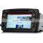 Erisin ES7507M 7" Car DVD GPS with 3G for A-Class W168