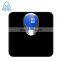 Factory Wholesale Electroic Body Cheap Digital Weight Scale Accurate Scales For Body Weight