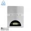 5Kg1G 5000 Gram Accurate Precise Electronic Digital Kitchen Scales Manual Kitchen Scale