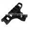 Custom plastic injection cover housing parts molding