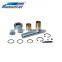 OE Member 3603300619 3605860033 Steering King Pin Kit for Mercedes Benz