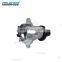 LR008863 Auto Parts Water Pump For Land Rover