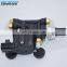 Brand new Air suspension Transfer Relief Valve for Discovery 3/LR3 Discovery 4/LR4 Sport OE RVH000046