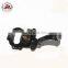 HIGH QUALITY AUTO Steering Knuckle for Land Cruiser UZJ100 FORTUNER VIGO(4WD)  OEM  43201-60020 43202-60020