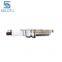 High Performance OE 90919-01253 coils ignition  90919-01233 FOR  COROLLA  YARIS  PRIUS  rav4