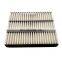 OEM FACTORY ENGINE AIR FILTER 2003-2009 GX470 ( 17801-50040