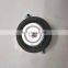 TENSION PULLEY MR218728 FOR L200 PAJERO SPORT