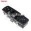 Factory Price Auto Electrical System Power Window Switch Control 68271203AB Car Window Lifter For Jeep Cherokee 2013-2016