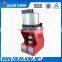 Dual Heating Plate Pneumatic Rosin Heat Press
