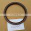 95*113*8.5 Crankshaft Oil Seal Rear  90311-95013 BH4036G
