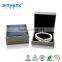 SINMARK top grade custom jewelry packaging box jewelry gift box