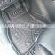 Hot Sales Waterproof 3D TPE Car Floor Mat Supply for Chevrolet BLAZER