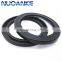 DC Oil Seal Different Types TC TB TCN TCP SA SC Oil Seal Rubber Grease Seal