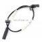 Front ABS Wheel Speed Sensor 34526869320 For BMW3 (F30, F35, F80)
