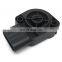 Throttle Position Sensor Pedal Car Accessories 131973 2603893C91 Fit Williams Controls 131973