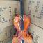 Cheap Student Cello made in china factory Cello wholesale chinese standerd Full Size good quality Cello Price