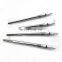 Glow plug for Great wall Haval Hover H5 H6 Wingle 5 4D20 Original accessories 3770100-ED01 Ignition system