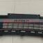 FRONT BUMPER FOR CRETA 16/86512-M0000/JH02-CRT16-016B/AUTOTOP /CARVAL/CHANGZHOU JIAHONG AUTO PARTS