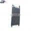 European Truck Auto Spare Parts Air Conditioning Condenser Oem 9425000154 9425000054 4005000154 for MB Truck