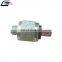 European Truck Auto Spare Parts Air Pressure Switch Oem 4410140010 for Truck