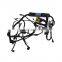Cable Harness Oem 22018636 for VL Truck