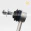 Stabilizer Bar Link Rod Strut Linkage Front Axle Left OEM 31356773023 3135 6773 023 For E70 F15 F85 E71 E72 F16 F86