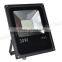 High quality led flood light and more power to choose 10w 20w 30w 50w