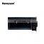 Mini Smart Security Deposit Safety Box for Guestroom Hotel Use