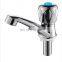 Best price of plastic abs water tap for wholesale