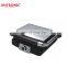 household Sandwich Press Panini grill price