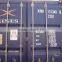 hot sell	nice	20ft/40ft/40ft HC/HQ	second-hand	sea container	best quality retail price	for sale